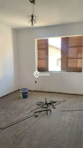 Casa para Aluguel no Calafate: 4 Quartos, 1 Suíte e 2 Vagas