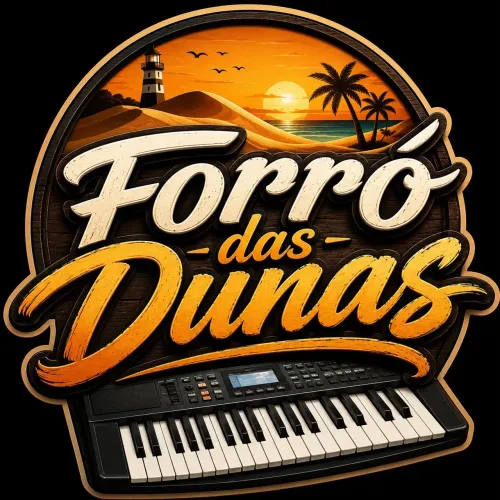 Festas 