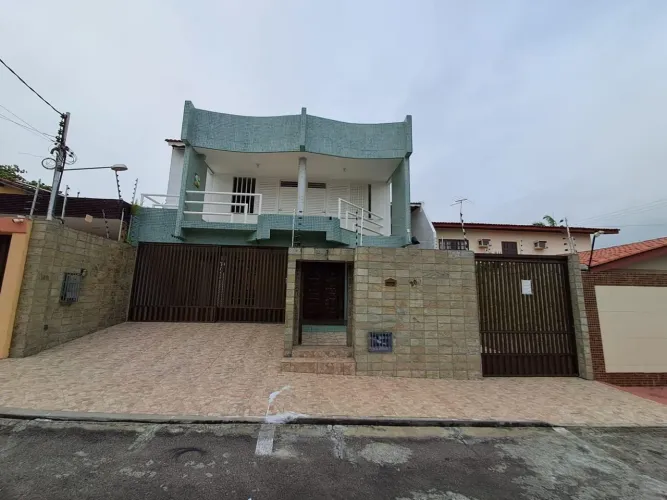 Casa à venda, Inácio Barbosa, Aracaju, SE