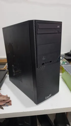 Pc Workstation/Servidor
