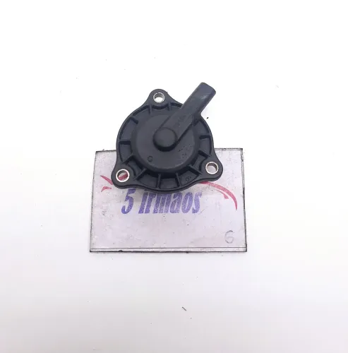 Sensor Magnético Cabeçote Town Country 3.6 2015/2016