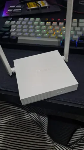 ROTEADOR WIFI TP LINK TL-WR829N