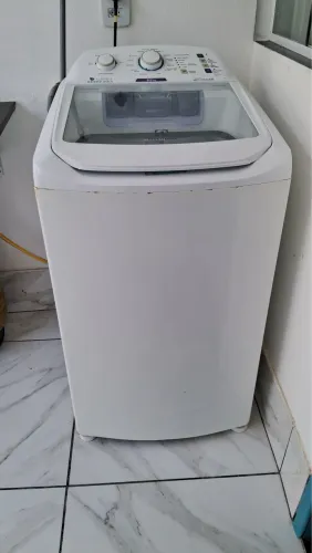 Máquina de lavar, preço baixo!