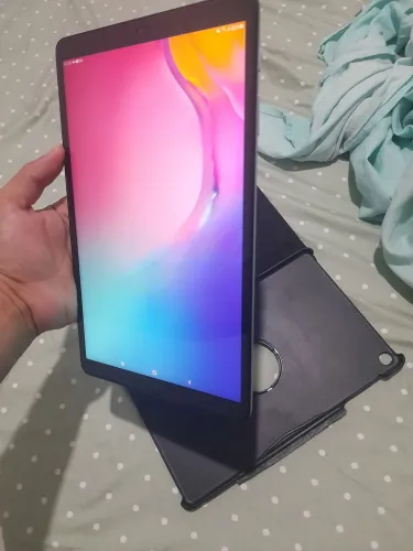 Tablet Samsung TAB A 