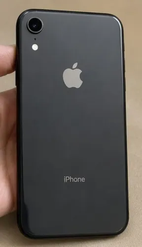 iPhone XR Barato pra sair rápido, Leia a Descrição