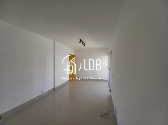 Venda - APARTAMENTO - BURITIS BELO HORIZONTE MG