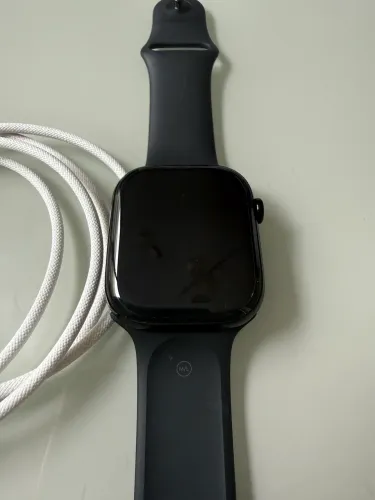 Apple Watch 10 - 46mm