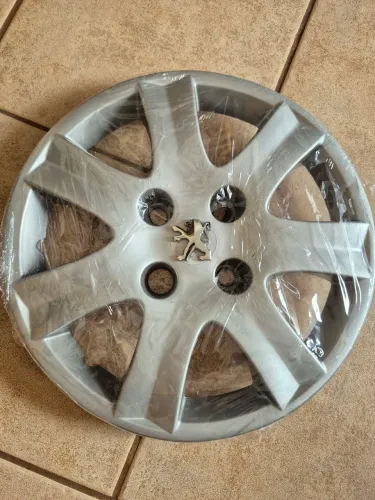 Calota Peugeot 207