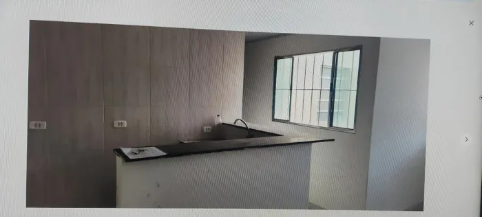 para locação, Vila Carrão, São Paulo, SP