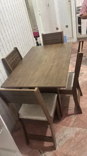 Mesa