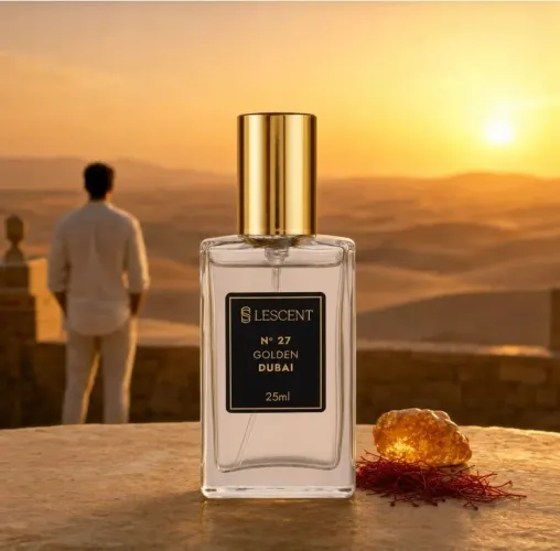 Inspiração Baccarat