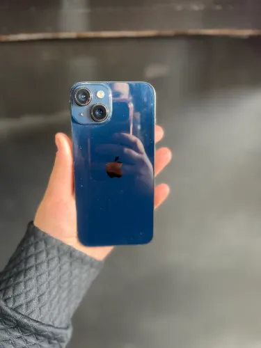 iPhone 14