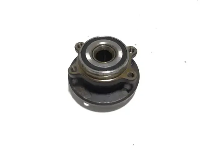 Rolamento Dianteiro Vw Fusca Tsi 2013