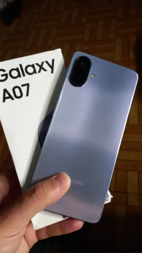 A07