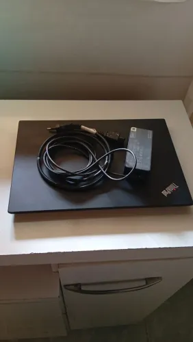 Notebook Lenovo t14