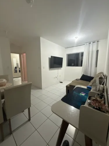 ALUGUEL DE QUARTO PARA MENINAS ANTARES