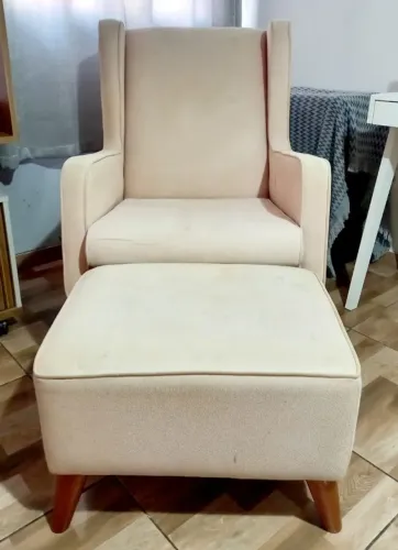 Poltrona 