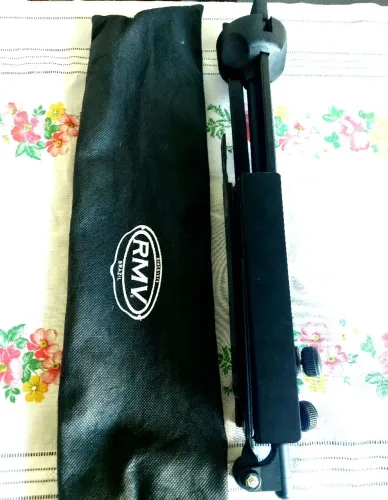 Estante para partitura RMV