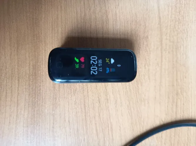 Samsung fit 2