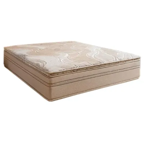 quarto colcao casal d33
