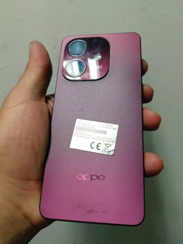 Celular oppo em ótimo estado. Aceito cartão dinheiro ou Pix.