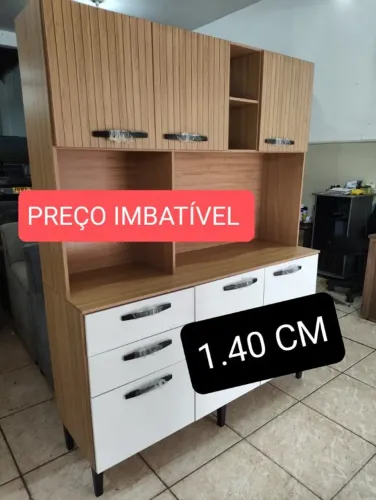 ARMARIO SELENA, NOVO