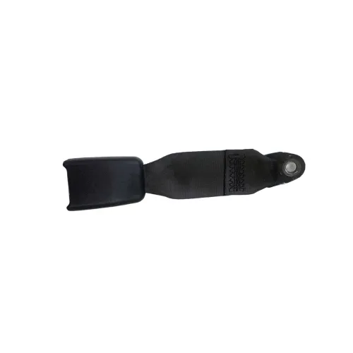 ENGATE CINTO TRASEIRO SORENTO 2008 V6 3.8
