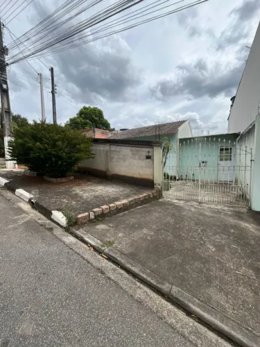 Casa em Franco da Rocha SP 