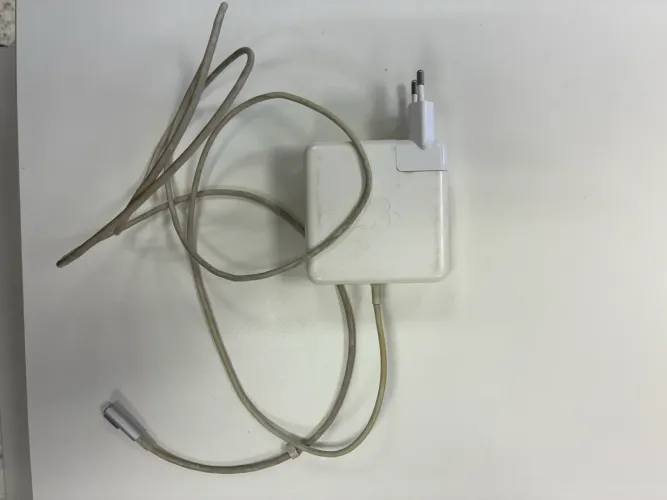 Carregador MagSafe - MacBook - 85W