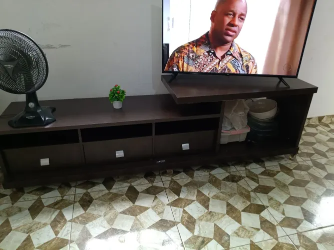 Móveis a venda