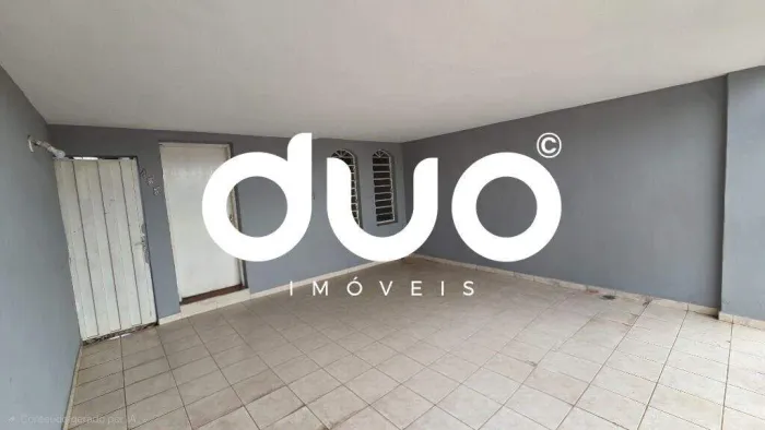 Casa à venda, 95 m² por R$ 320.000,00 - Jardim Prezotto - Piracicaba/SP