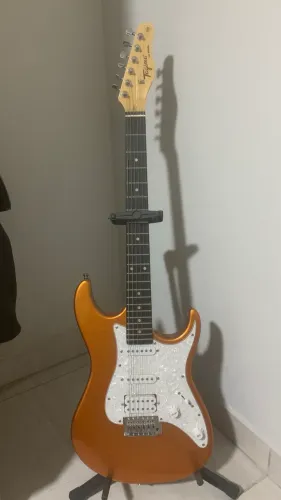 Guitarra Tagima tw series 520