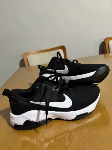 Tênis Nike zoom bella original