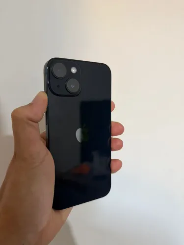 iPhone 14 - Todo Original