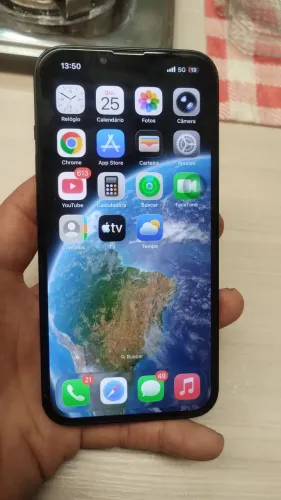 iPhone 14 128gb
