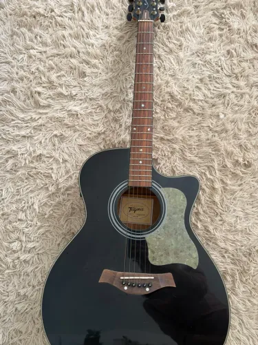 Violão Tagima