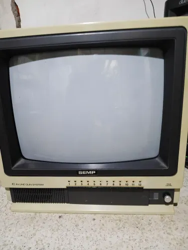 TV SEMP 14