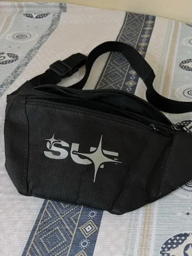 Bag Pochete Suf Sufgang 