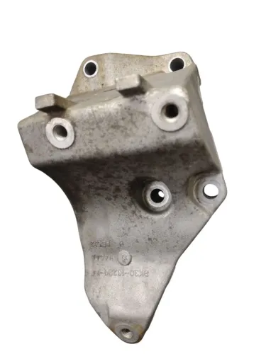Suporte Alternador Ford Ranger 3.2 2020