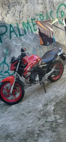 Moto