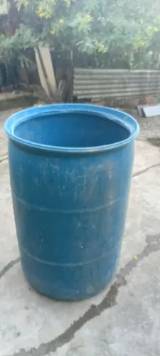 Tambor