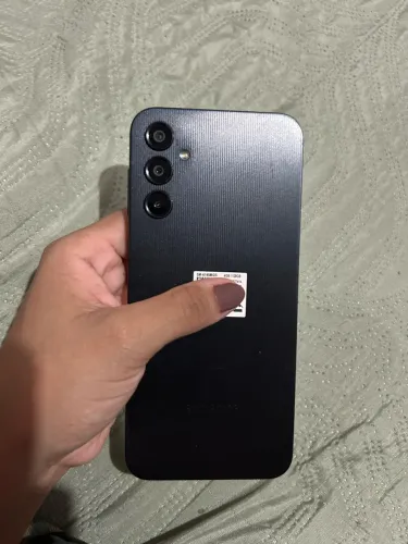 Galaxy A14
