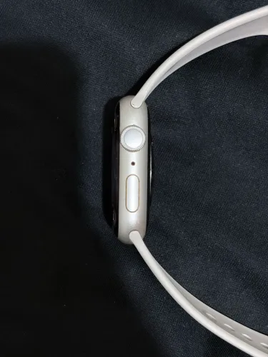 Apple Watch Series 7 - 45mm