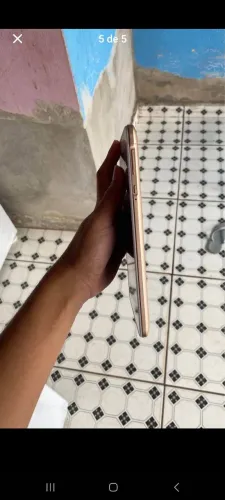 Tablet multilaser