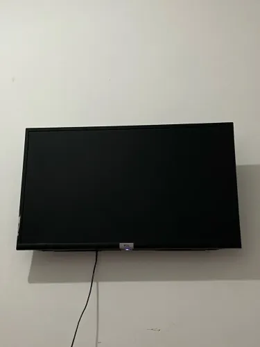 Tv smart TCL 32P