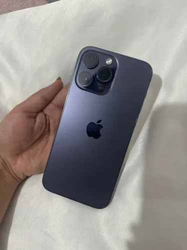 iPhone 14 Pro Max 128 GB