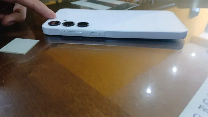 Celular Samsung a35 5G