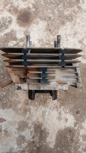 Peças da rd rdz dt