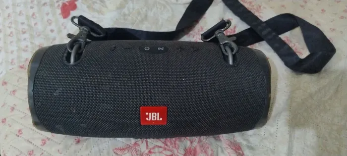 JBL X TREME 2