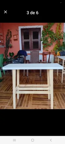 Aparador
